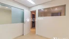 Foto 5 de Sala Comercial à venda, 34m² em Moinhos de Vento, Porto Alegre