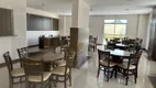 Foto 38 de Apartamento com 4 Quartos à venda, 154m² em Jardim Aquarius, São José dos Campos