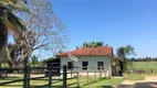 Foto 15 de Fazenda/Sítio com 6 Quartos à venda, 6350000m² em Guaiú, Santa Cruz Cabrália