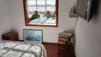 Foto 26 de Casa de Condomínio com 5 Quartos à venda, 300m² em Bairro do Carmo, São Roque