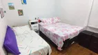 Foto 11 de Sobrado com 3 Quartos à venda, 143m² em Campos Eliseos, Ribeirão Preto