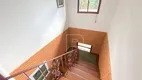 Foto 18 de Casa de Condomínio com 5 Quartos para alugar, 640m² em Granja Viana, Cotia