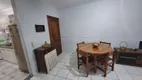 Foto 2 de Apartamento com 2 Quartos à venda, 50m² em Romeu Santini, São Carlos