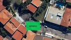 Foto 2 de Lote/Terreno à venda, 270m² em Jardim Guarani, Campinas