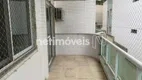 Foto 6 de Apartamento com 2 Quartos à venda, 80m² em Jardim Guanabara, Rio de Janeiro