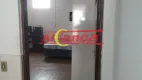 Foto 23 de Sobrado com 1 Quarto à venda, 261m² em Jardim Vila Galvão, Guarulhos