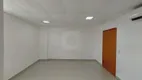 Foto 4 de Sala Comercial para alugar, 22m² em Martins, Uberlândia