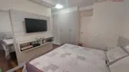 Foto 7 de Apartamento com 3 Quartos à venda, 107m² em Vila Lusitania, São Bernardo do Campo