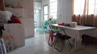 Foto 10 de Casa com 2 Quartos à venda, 291m² em Sitio Paecara, Guarujá