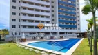 Foto 8 de Apartamento com 2 Quartos à venda, 62m² em Vicente Pinzon, Fortaleza
