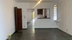 Foto 7 de Casa com 3 Quartos para alugar, 194m² em Vila Municipal, Jundiaí