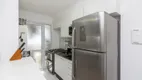 Foto 38 de Apartamento com 3 Quartos à venda, 92m² em Jardim Dom Bosco, São Paulo