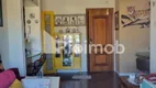 Foto 5 de Apartamento com 2 Quartos à venda, 65m² em Vila da Penha, Rio de Janeiro