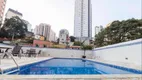 Foto 29 de Apartamento com 2 Quartos à venda, 65m² em Vila Mariana, São Paulo