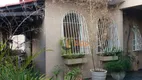 Foto 5 de Casa com 4 Quartos à venda, 250m² em Jardim Virgínia Bianca, São Paulo