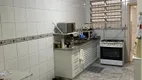 Foto 15 de Casa com 3 Quartos à venda, 141m² em Ponta da Praia, Santos