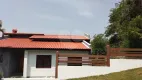 Foto 2 de Casa com 3 Quartos à venda, 250m² em Granja Viana, Cotia