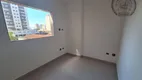 Foto 12 de Apartamento com 2 Quartos à venda, 64m² em Aviação, Praia Grande