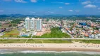 Foto 10 de Lote/Terreno à venda, 516m² em Itacolomi, Balneário Piçarras