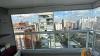 Foto 11 de Apartamento com 1 Quarto à venda, 41m² em Vila Mariana, São Paulo