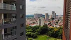 Foto 17 de Apartamento com 2 Quartos para alugar, 48m² em Vila Monte Alegre, São Paulo