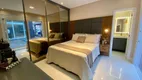 Foto 12 de Casa de Condomínio com 4 Quartos à venda, 180m² em Condominio Dubai Resort, Capão da Canoa