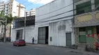 Foto 4 de Galpão/Depósito/Armazém para alugar, 300m² em Federação, Salvador