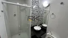 Foto 14 de Sobrado com 3 Quartos à venda, 76m² em Tenório, Ubatuba