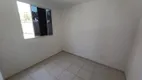 Foto 3 de Apartamento com 2 Quartos à venda, 60m² em Barroso, Fortaleza