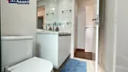 Foto 14 de Apartamento com 4 Quartos à venda, 206m² em Saúde, São Paulo