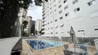 Foto 35 de Apartamento com 3 Quartos à venda, 196m² em Itaim Bibi, São Paulo