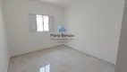 Foto 14 de Casa com 3 Quartos à venda, 73m² em Cidade Nova Aruja, Arujá