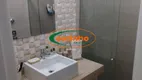 Foto 18 de Apartamento com 3 Quartos à venda, 130m² em Tijuca, Rio de Janeiro