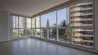 Foto 12 de Apartamento com 4 Quartos à venda, 253m² em Centro, Joinville