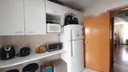 Foto 8 de Casa de Condomínio com 2 Quartos à venda, 108m² em Butantã, São Paulo