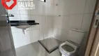 Foto 10 de Apartamento com 3 Quartos à venda, 63m² em Ponta Verde, Maceió