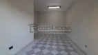 Foto 5 de Ponto Comercial para alugar, 25m² em Centro, Salto