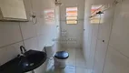 Foto 4 de Casa com 2 Quartos à venda, 125m² em Jardim Aloha, Praia Grande