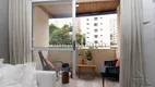 Foto 5 de Apartamento com 3 Quartos à venda, 76m² em Perdizes, São Paulo