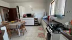 Foto 7 de Apartamento com 2 Quartos à venda, 95m² em Santa Maria, São Caetano do Sul