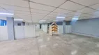 Foto 16 de Galpão/Depósito/Armazém para alugar, 4400m² em Vila Sao Rafael, Guarulhos