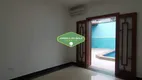 Foto 6 de Casa com 3 Quartos à venda, 160m² em Canto do Forte, Praia Grande