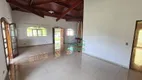 Foto 4 de Casa de Condomínio com 5 Quartos à venda, 600m² em Condominio Marambaia, Vinhedo