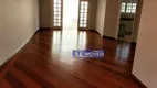 Foto 6 de Sobrado com 3 Quartos para venda ou aluguel, 214m² em Jardim São Carlos, Campinas