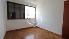 Foto 17 de Apartamento com 3 Quartos à venda, 99m² em Santa Cecília, São Paulo