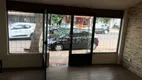 Foto 7 de Sala Comercial para alugar, 60m² em Jardim America, Londrina