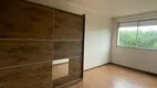 Foto 5 de Apartamento com 1 Quarto para alugar, 43m² em Jardim Itú Sabará, Porto Alegre