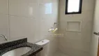 Foto 13 de Apartamento com 2 Quartos à venda, 57m² em Vila Homero Thon, Santo André