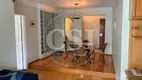 Foto 6 de Flat com 1 Quarto para alugar, 70m² em Cambuí, Campinas