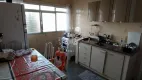 Foto 3 de Casa com 3 Quartos à venda, 246m² em Jardim Samambaia, Jundiaí